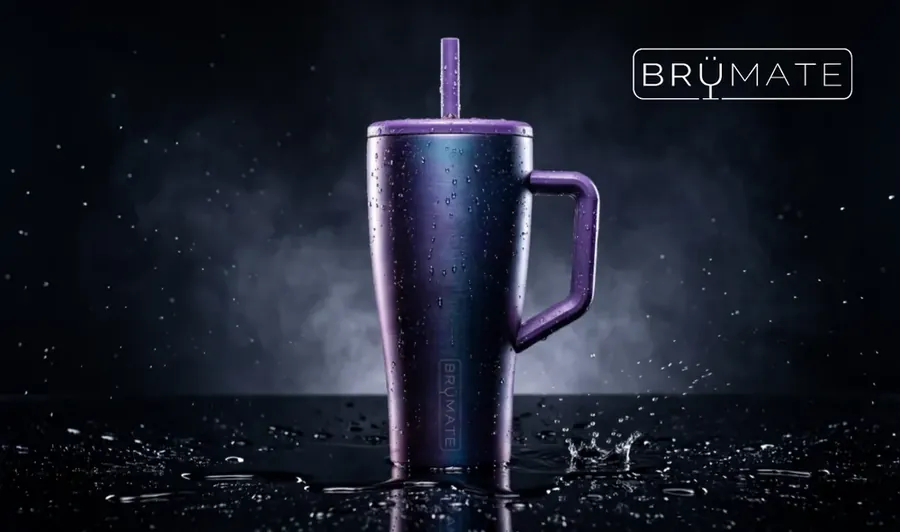 Brumate creative