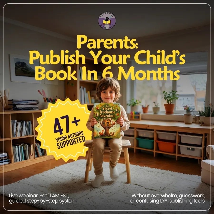 Ad creative by Playback Studios