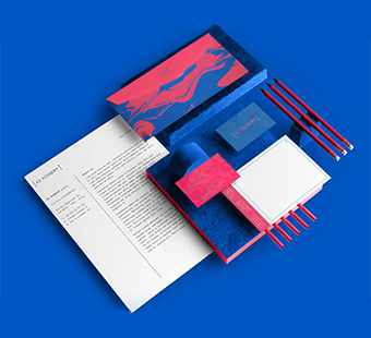 Branding project