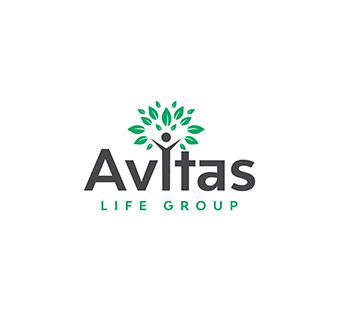 Logos project