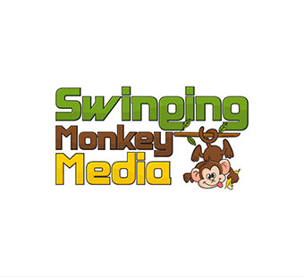 Logos project