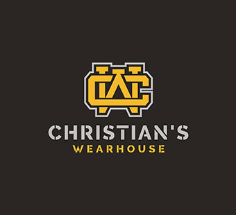 Logos project